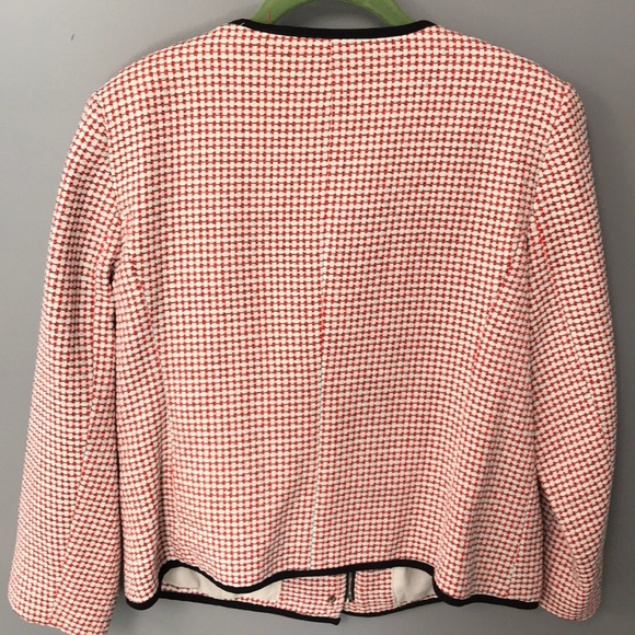 CeCe Jacket - Picture 4 of 5